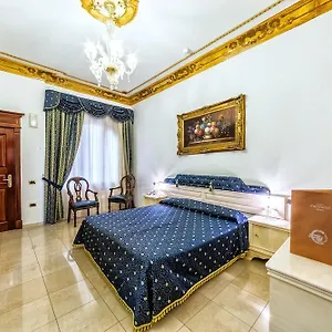 Hotel Euro