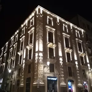 https://il-gattopardo-house.catania-hotels.net