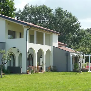 https://ca-del-portego.hotelslidodijesolo.com