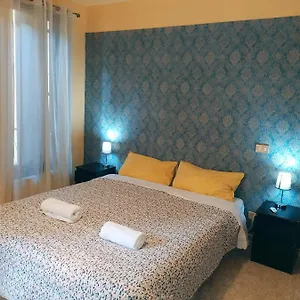 https://two-steps-from-rialto-bridge.hotelslidodijesolo.com