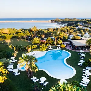 Hotel Aquadulci, Chia