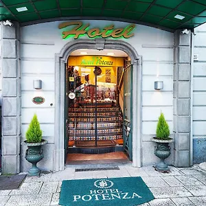 https://hotel-potenza.hotels-amalfi.com