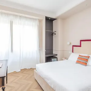La Di Piazza Del Popolo 3* Róma