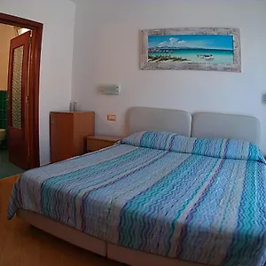 Al Martin Pescatore Стинтино