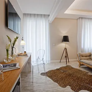 https://bnb-best-season.catania-hotels.net
